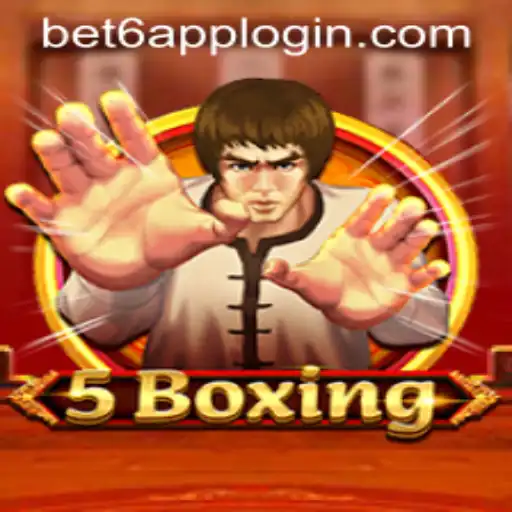 Discover the Exciting World of 5Boxing: A Dynamic Blend of Strategy and Luck