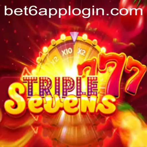 Dive into the Exciting World of 777TripleSeven: A Comprehensive Guide