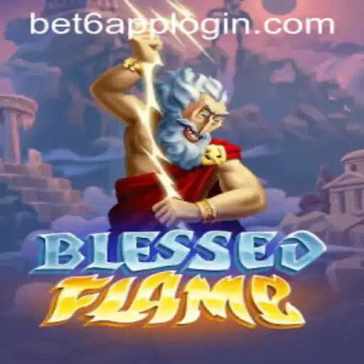 Dive into the Exciting World of BlessedFlame: A Comprehensive Guide