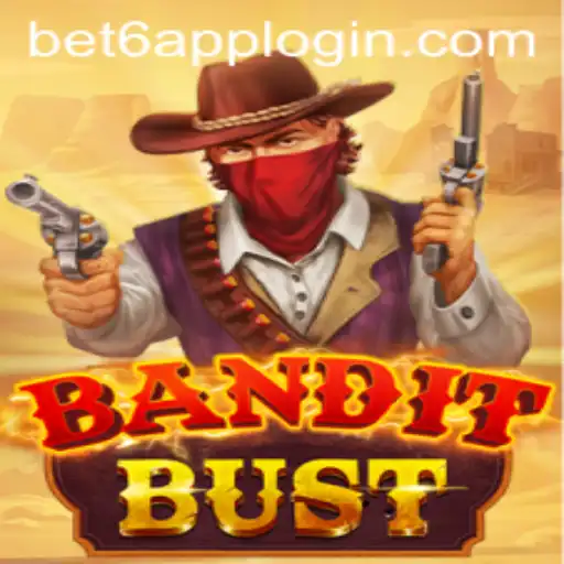 Unveiling BanditBust: A Thrilling New Adventure in the World of BET6.PH