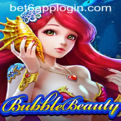 Dive into the World of BubbleBeauty with BET6.PH