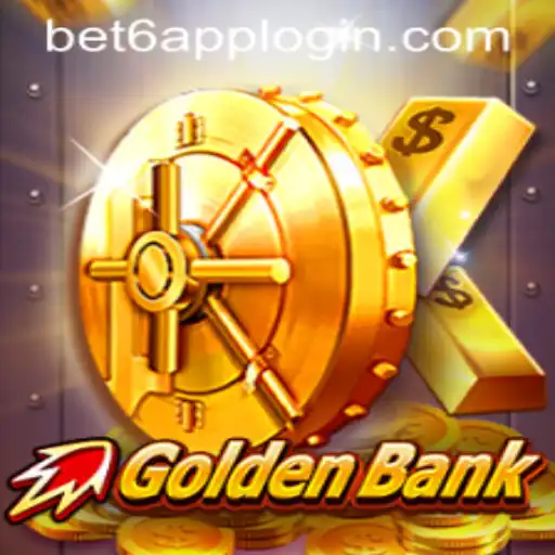 Unveiling the Thrills of CrazyGoldenBank with BET6.PH