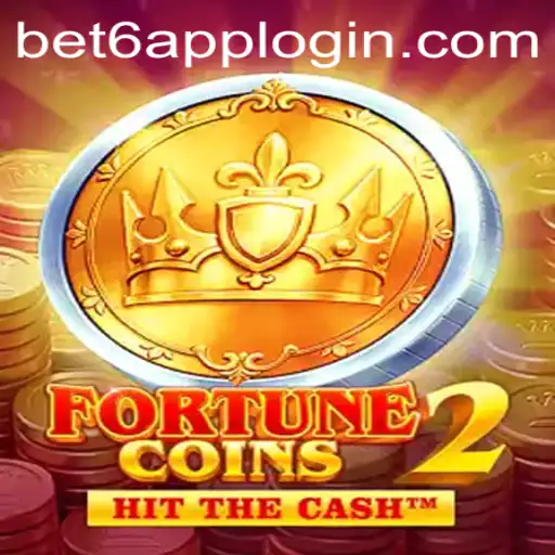 Exploring the Thrills of FortuneCoins2: A Contemporary Gaming Adventure
