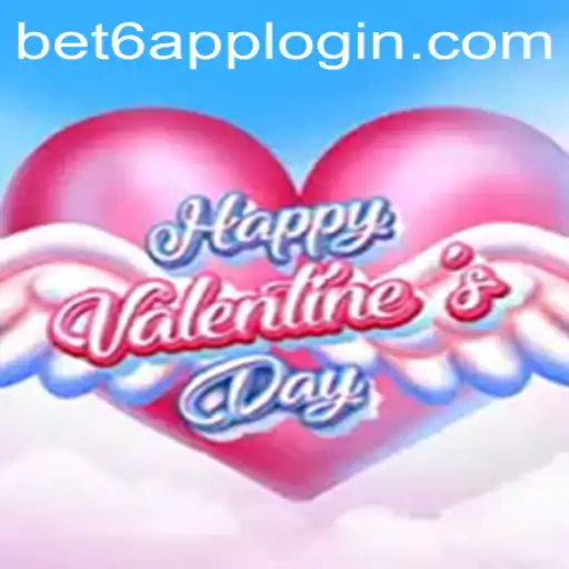 A Heartfelt Adventure: Discovering HappyValentinesDay Game
