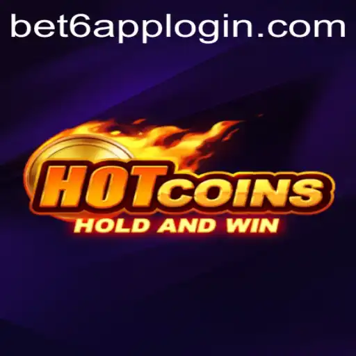 Discover the Exciting World of HotCoins: A New Era of Gaming with BET6.PH
