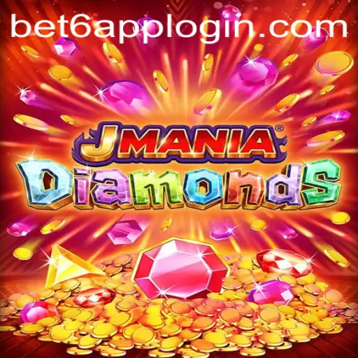 Unveiling JManiaDiamonds: A Comprehensive Guide