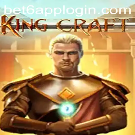 Exploring KingcraftMenomin: A Journey into the World of BET6.PH