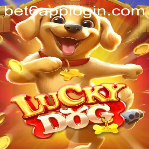 Exploring the Thrills of LuckyDog and BET6.PH