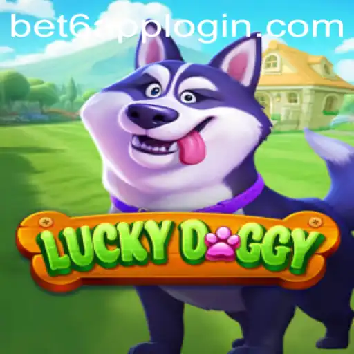 Exploring the Thrills and Mechanics of LuckyDoggy: A BET6.PH Exclusive