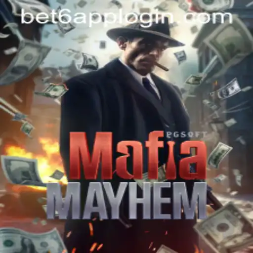 Exploring the Dynamic World of MafiaMayhem: A Deep Dive into Gameplay and Rules