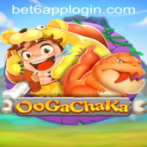 Introducing OoGaChaKa: The Revolutionary Game That Merges Strategy and Luck with BET6.PH