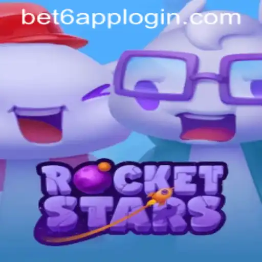 Exploring RocketStars: A Gaming Phenomenon with BET6.PH