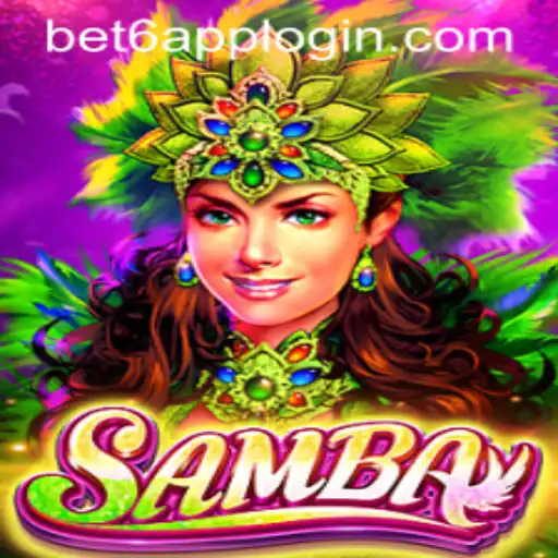 Samba: The Electrifying Casino Game You Need to Know