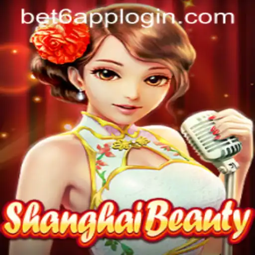 Discover the Allure of ShanghaiBeauty: A Guide to the Game and Its Exciting Features