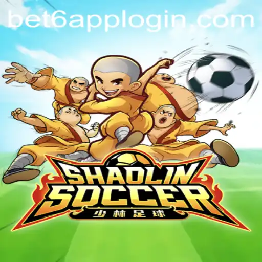 Mastering ShaolinSoccer: An In-Depth Exploration