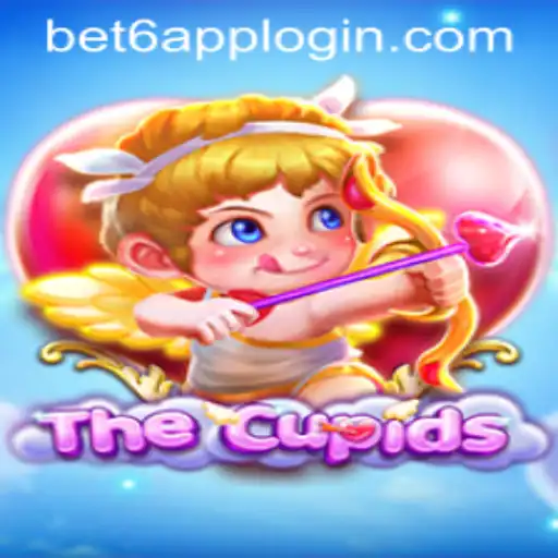 Exploring the Enchanting World of TheCupids: A New Era of Interactive Gaming at BET6.PH