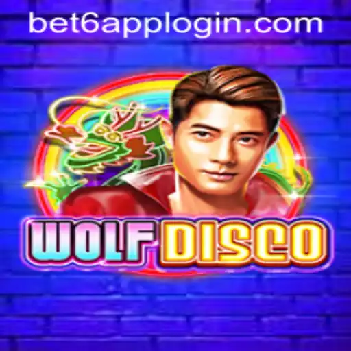 Unveiling the Excitement of WolfDisco: A Deep Dive into the Game