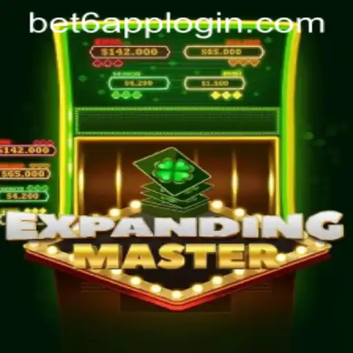 Explore the Thrills of ExpandingMaster: A Captivating Strategy Game
