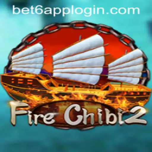 Exploring the Thrilling World of FireChibi2