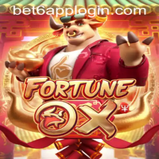 Exploring the Exciting World of FortuneOx: A Look into Gameplay and Current Trends