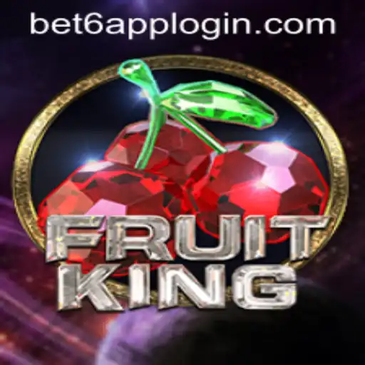 Exploring FruitKing: A Captivating Blend of Fun and Strategy in the Gaming World
