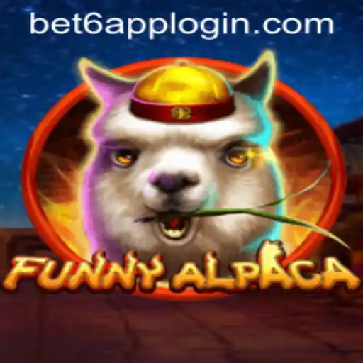 A Comprehensive Look at the Exciting World of FunnyAlpaca on BET6.PH