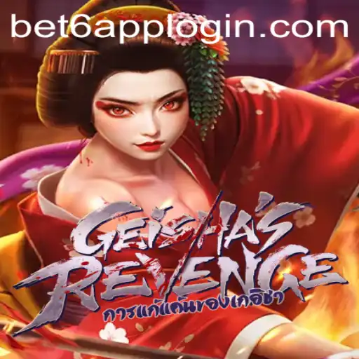 Exploring the Exciting World of GeishasRevenge at BET6.PH