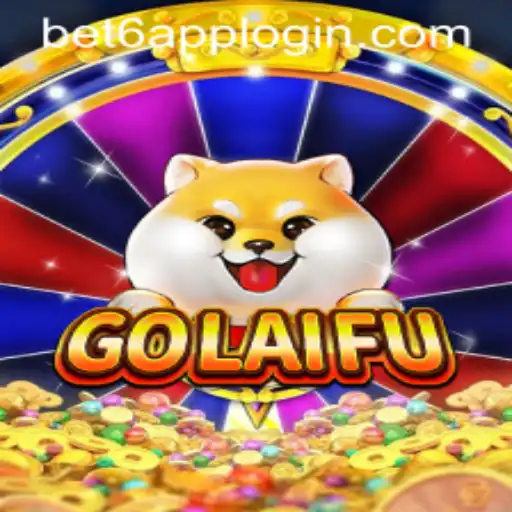 Discovering GoLaiFu: An Exciting New Game Experience