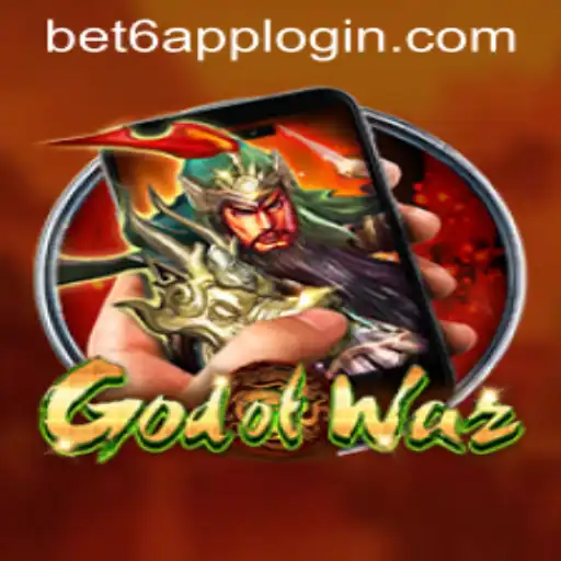 Exploring the World of GodofWarM: A Thrilling Journey with BET6.PH
