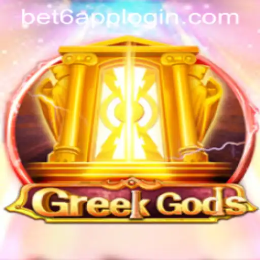 Exploring the Allure of GreekGods: A Thrilling New Online Gaming Experience Linked with BET6.PH