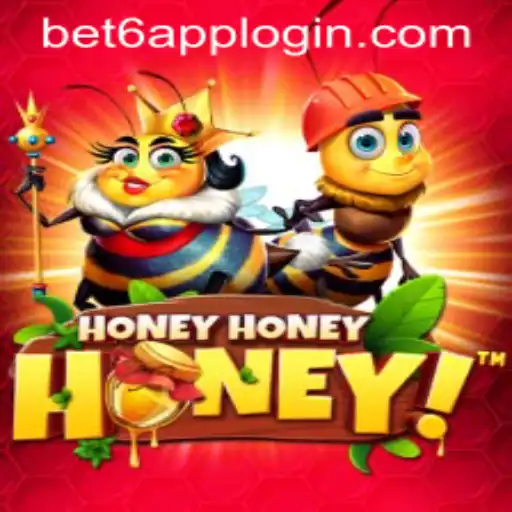Experience the Buzz with HoneyHoneyHoney on BET6.PH