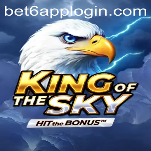 An In-Depth Review of KingOfTheSky: The Latest Addition to BET6.PH