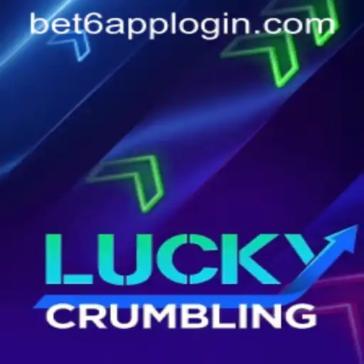 Discovering LuckyCrumbling: The Innovative Gaming Experience on BET6.PH