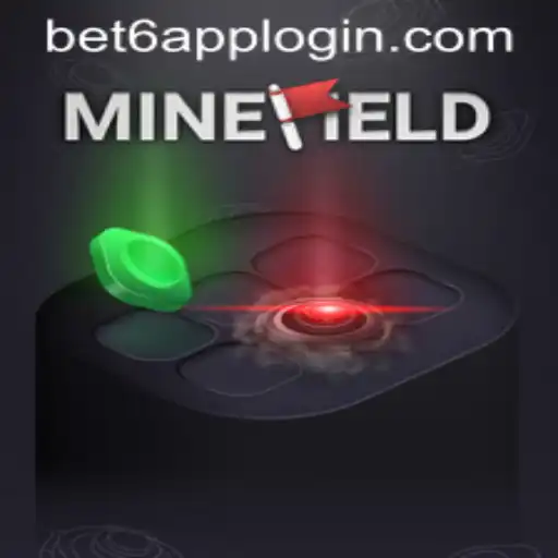 Explore the World of MineField: A New Adventure Awaits