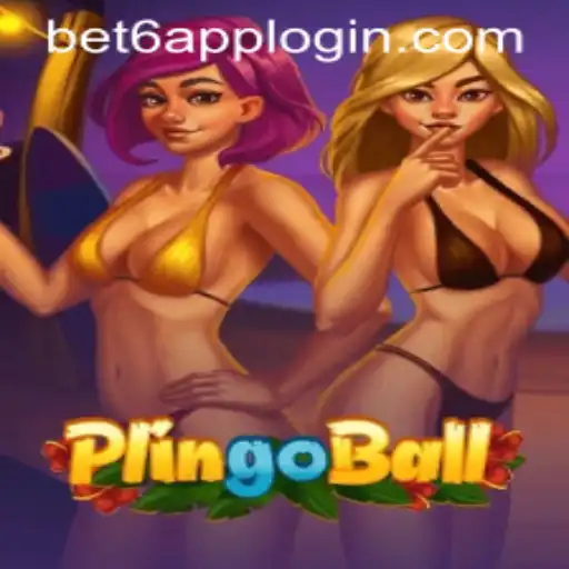 Discovering Plingoball: The Exciting New Game on BET6.PH