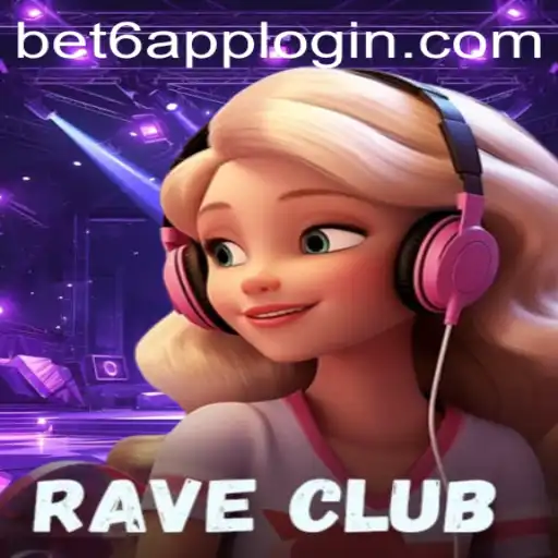 RaveClub: A New Era in Interactive Gaming with BET6.PH