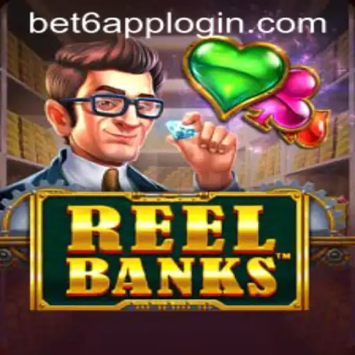 Exploring ReelBanks: A Deep Dive into the Latest Gaming Phenomenon