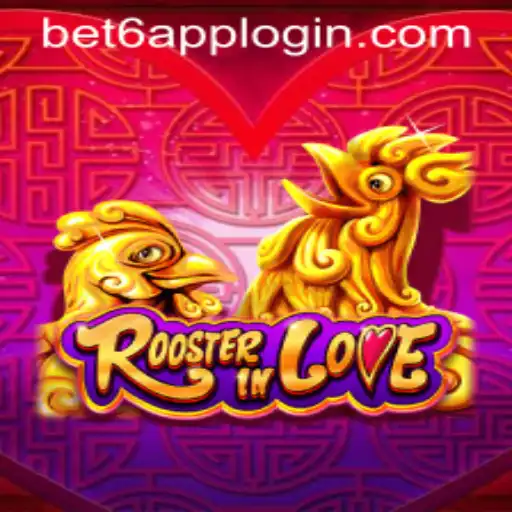 RoosterInLove: A Comprehensive Guide to the Exciting Game