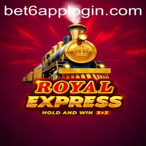 Discover Exciting Gameplay with RoyalExpress on BET6.PH