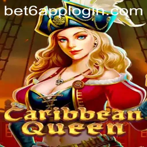 Explore the Exciting World of CaribbeanQueen with BET6.PH