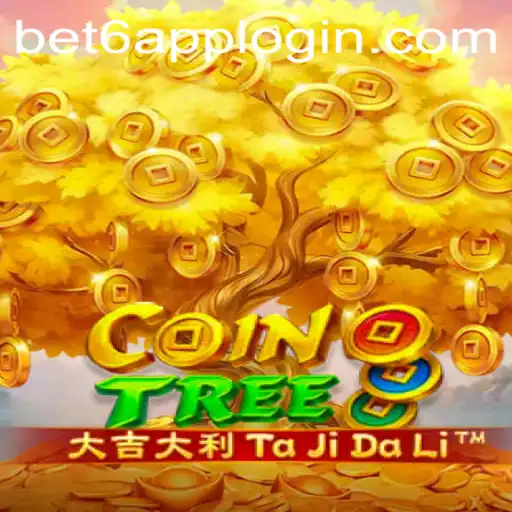 Discover the Thrilling World of CoinTree: Unveiling BET6.PH's Latest Gaming Innovation