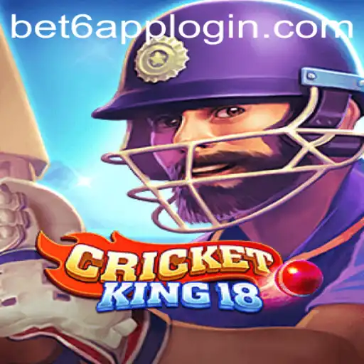 Exploring CricketKing18 and the Rise of BET6.PH in the Gaming World