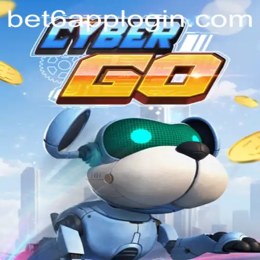 CyberGO: The Exciting Intersection of Virtual Reality and Strategy