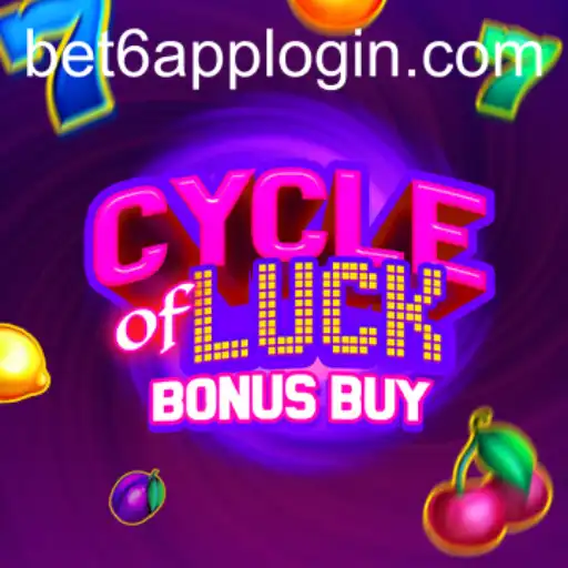 Exploring the Thrills of CycleofLuckBonusBuy: An In-depth Look into the Game
