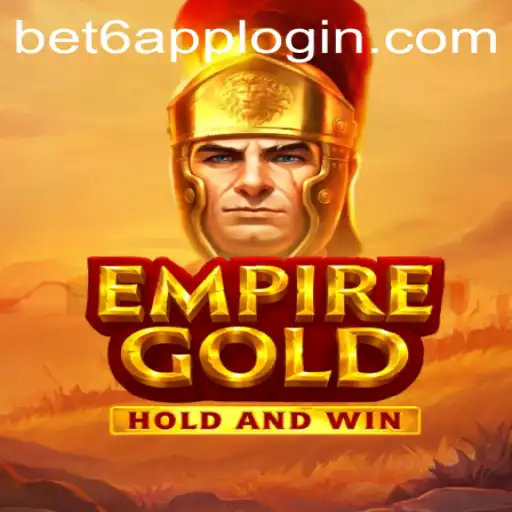 Unveiling EmpireGold: The Ultimate Gaming Experience with BET6.PH