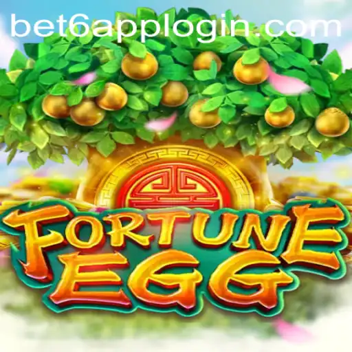 Discover the Thrills of FortuneEgg: A Revolutionary Gaming Experience on BET6.PH