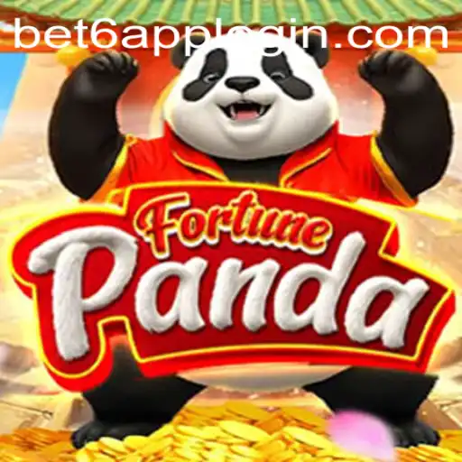 Unveiling FortunePanda: A Dive into the Game Mechanics and BET6.PH Involvement
