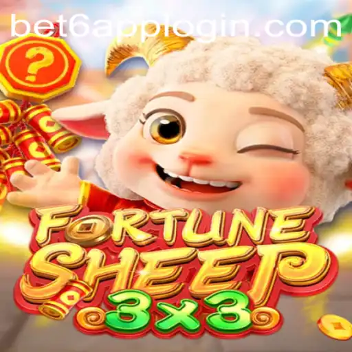 Discovering FortuneSheep: A Unique Gaming Experience with BET6.PH