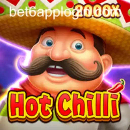 Exploring the Excitement of HotChilli: A Premier Gaming Experience on BET6.PH