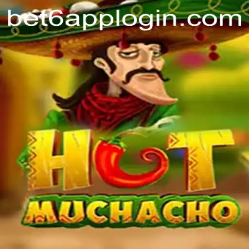 HotMuchacho: A Sizzling New Game Experience